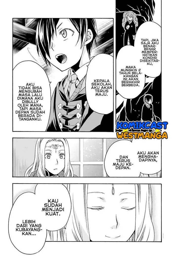 image-komik-the-wrong-way-to-use-healing-magic-chapter-40-7/39