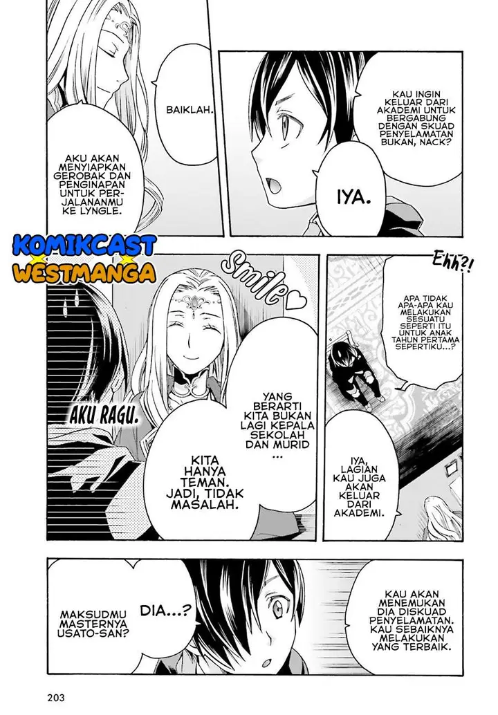 image-komik-the-wrong-way-to-use-healing-magic-chapter-40-8/39