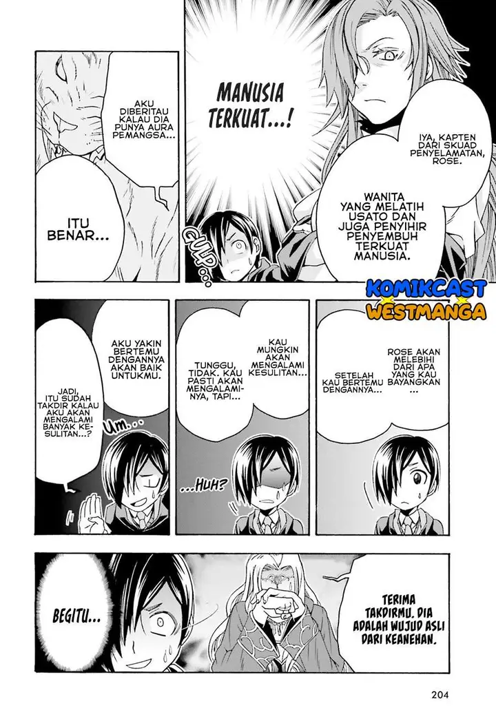 image-komik-the-wrong-way-to-use-healing-magic-chapter-40-9/39