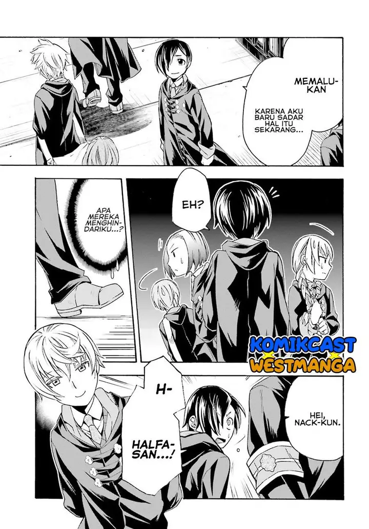 image-komik-the-wrong-way-to-use-healing-magic-chapter-40-12/39