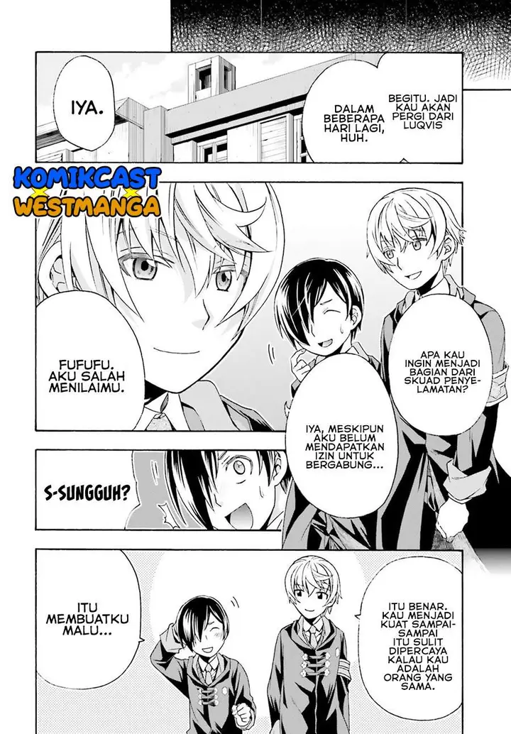 image-komik-the-wrong-way-to-use-healing-magic-chapter-40-13/39