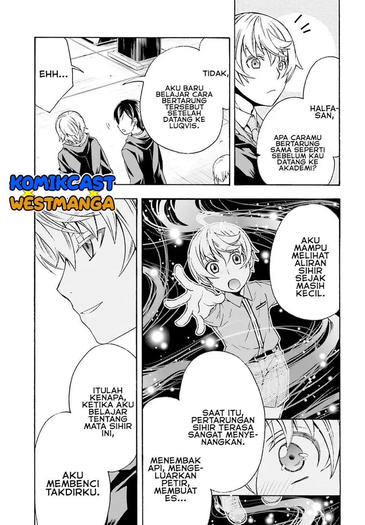 image-komik-the-wrong-way-to-use-healing-magic-chapter-40-14/39