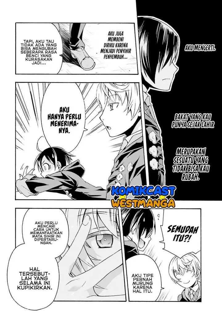 image-komik-the-wrong-way-to-use-healing-magic-chapter-40-15/39
