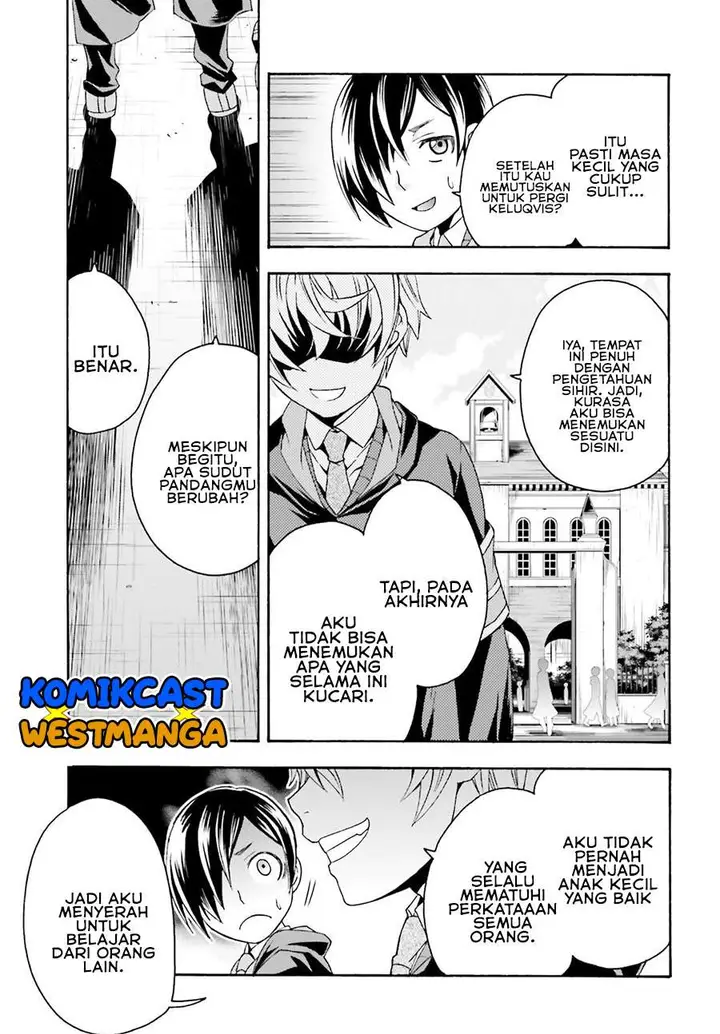 image-komik-the-wrong-way-to-use-healing-magic-chapter-40-16/39