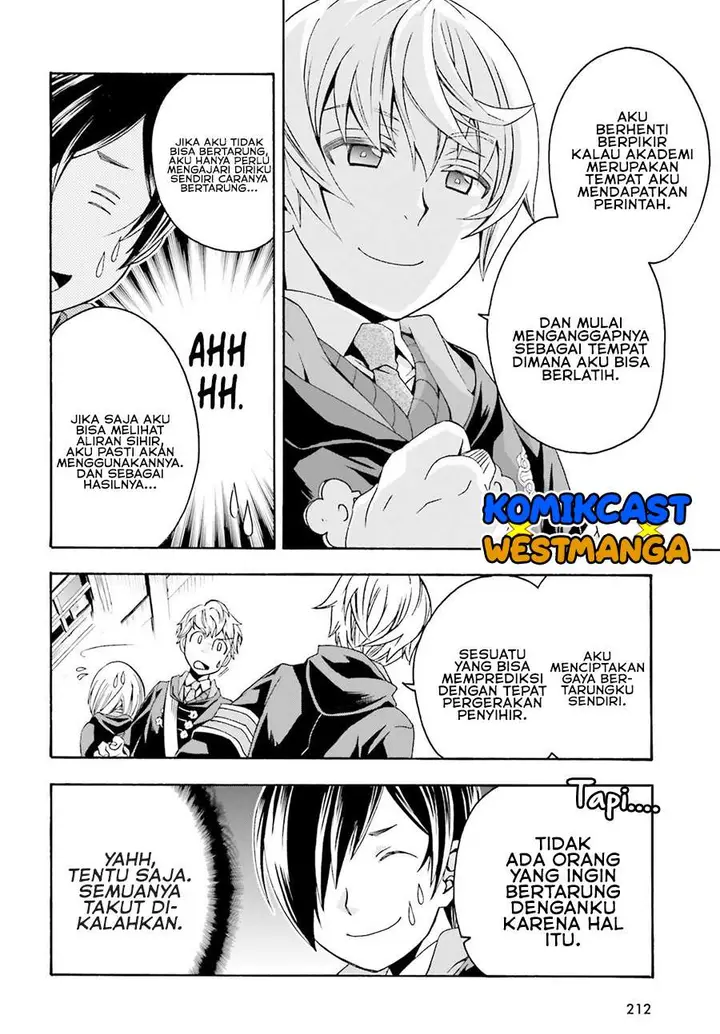 image-komik-the-wrong-way-to-use-healing-magic-chapter-40-17/39