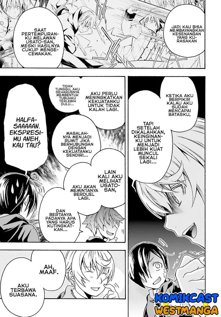 image-komik-the-wrong-way-to-use-healing-magic-chapter-40-18/39