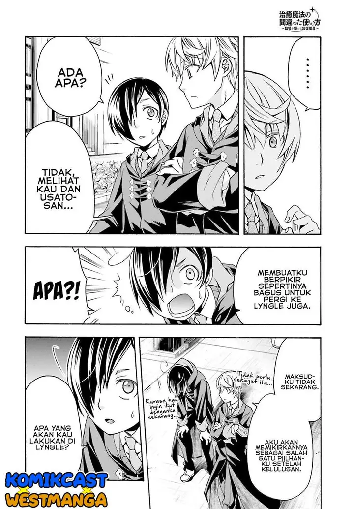 image-komik-the-wrong-way-to-use-healing-magic-chapter-40-19/39