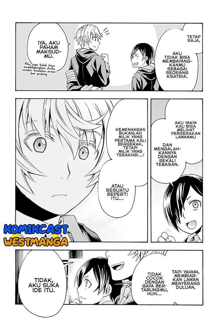 image-komik-the-wrong-way-to-use-healing-magic-chapter-40-21/39