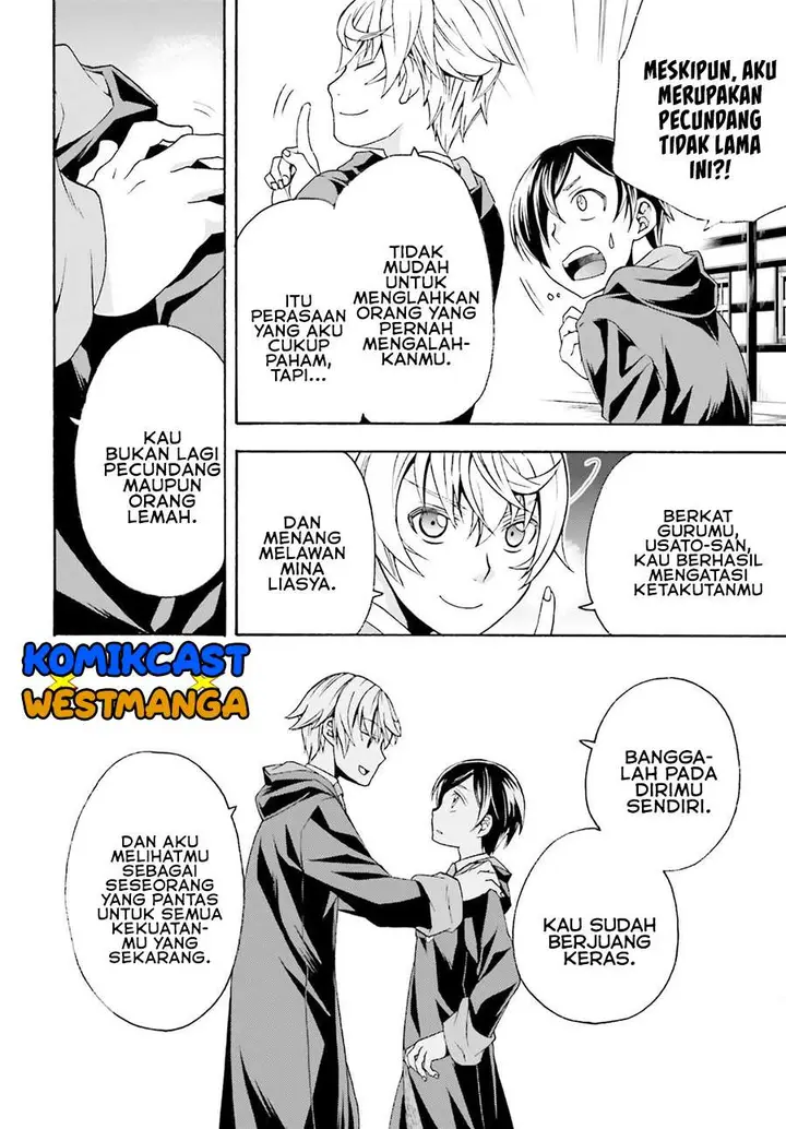 image-komik-the-wrong-way-to-use-healing-magic-chapter-40-23/39