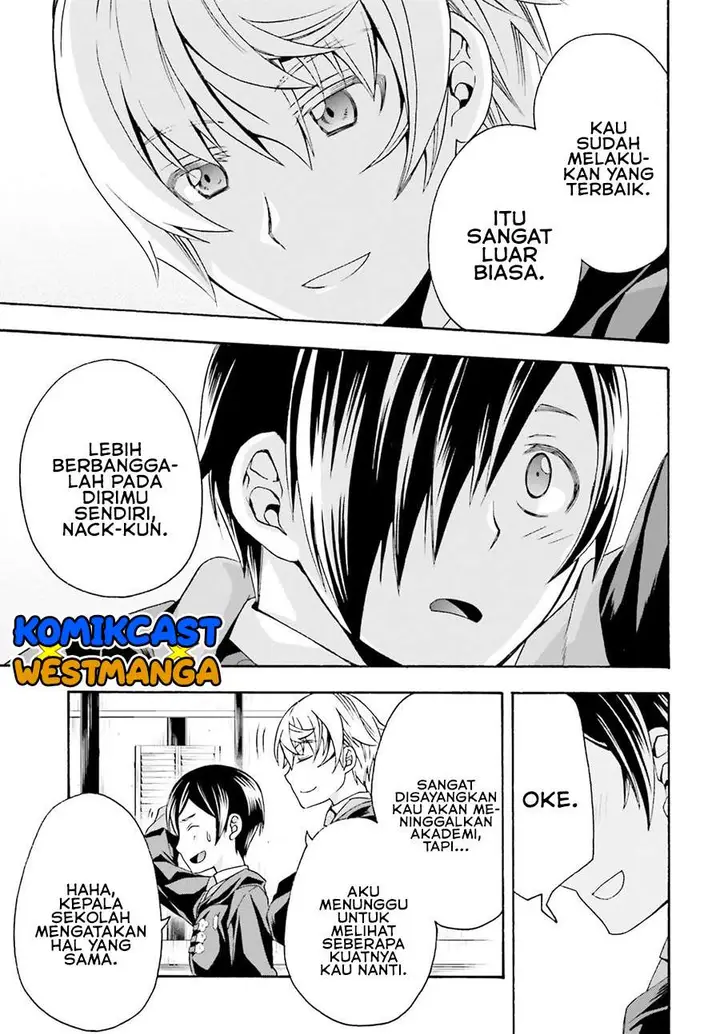 image-komik-the-wrong-way-to-use-healing-magic-chapter-40-24/39