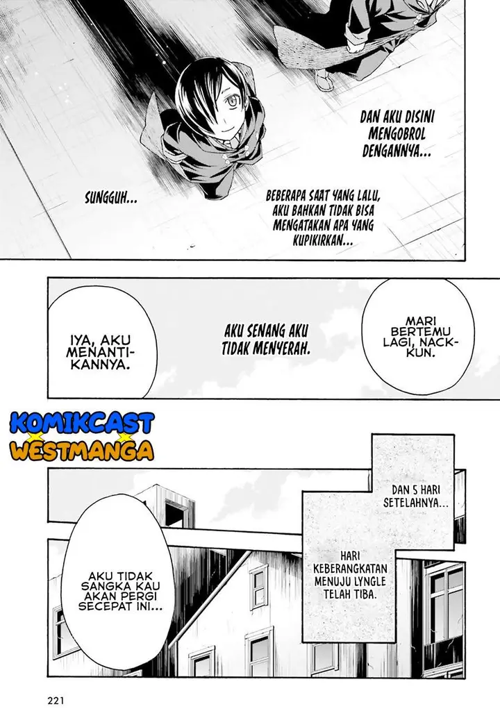 image-komik-the-wrong-way-to-use-healing-magic-chapter-40-26/39