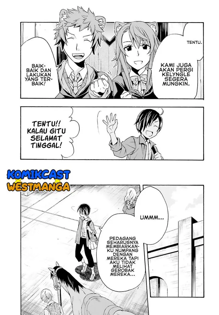 image-komik-the-wrong-way-to-use-healing-magic-chapter-40-28/39