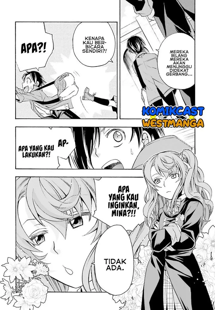 image-komik-the-wrong-way-to-use-healing-magic-chapter-40-29/39