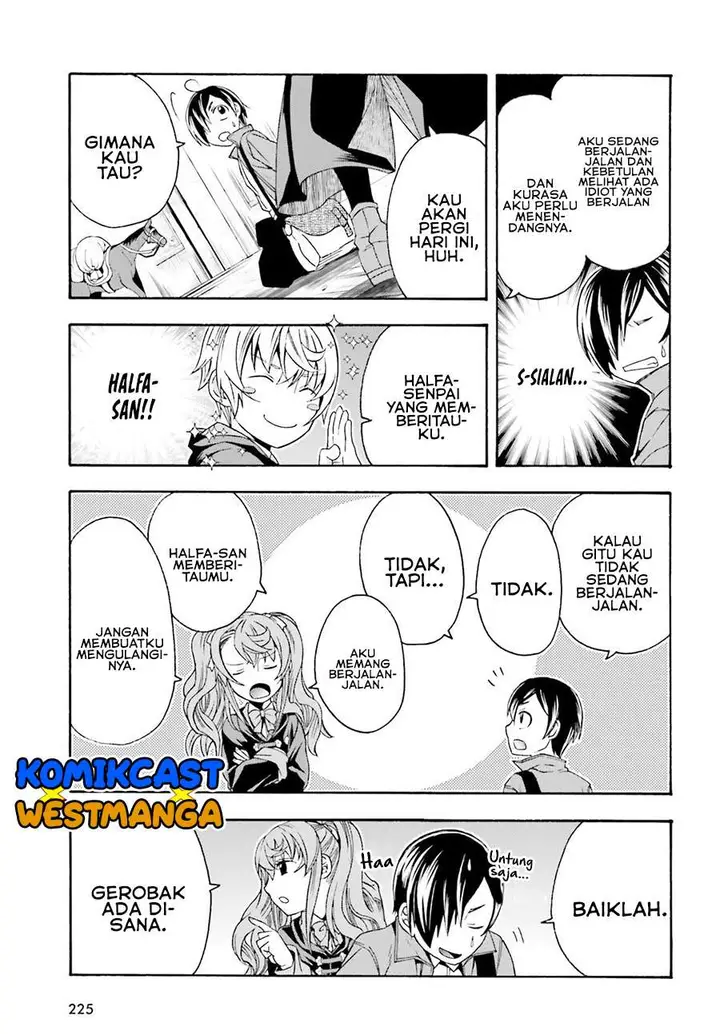 image-komik-the-wrong-way-to-use-healing-magic-chapter-40-30/39