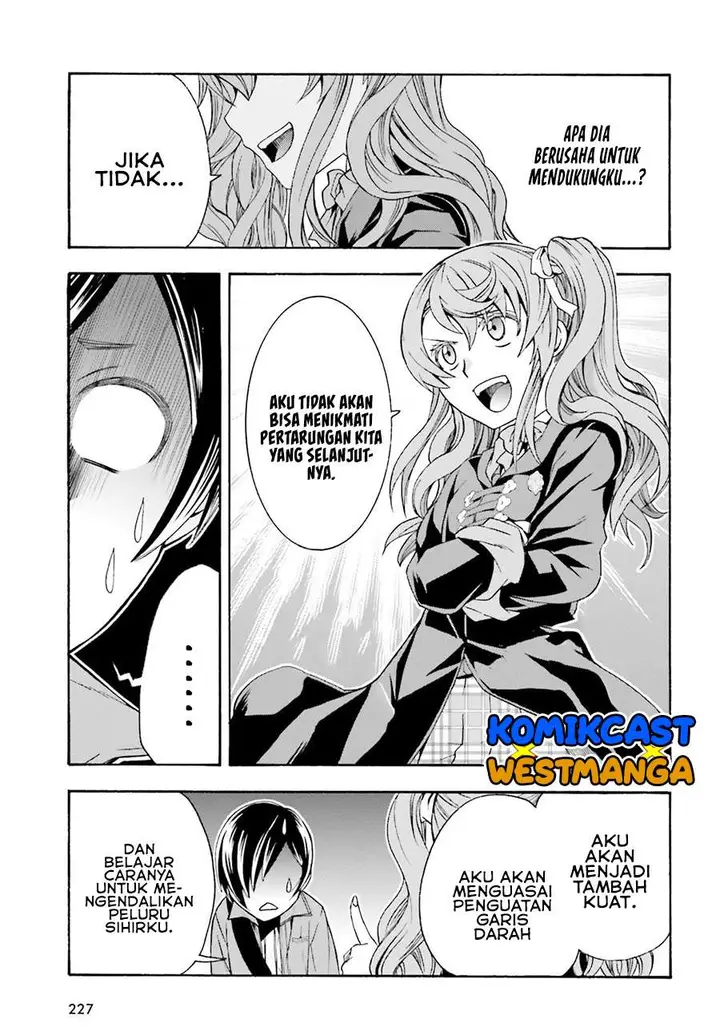 image-komik-the-wrong-way-to-use-healing-magic-chapter-40-32/39