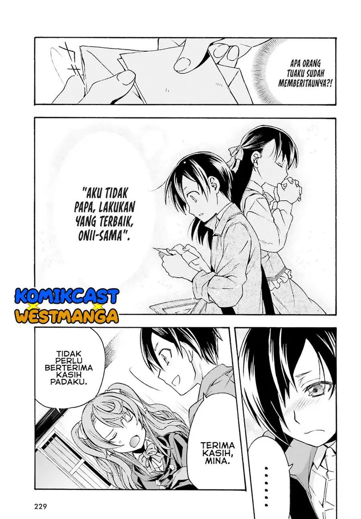 image-komik-the-wrong-way-to-use-healing-magic-chapter-40-34/39