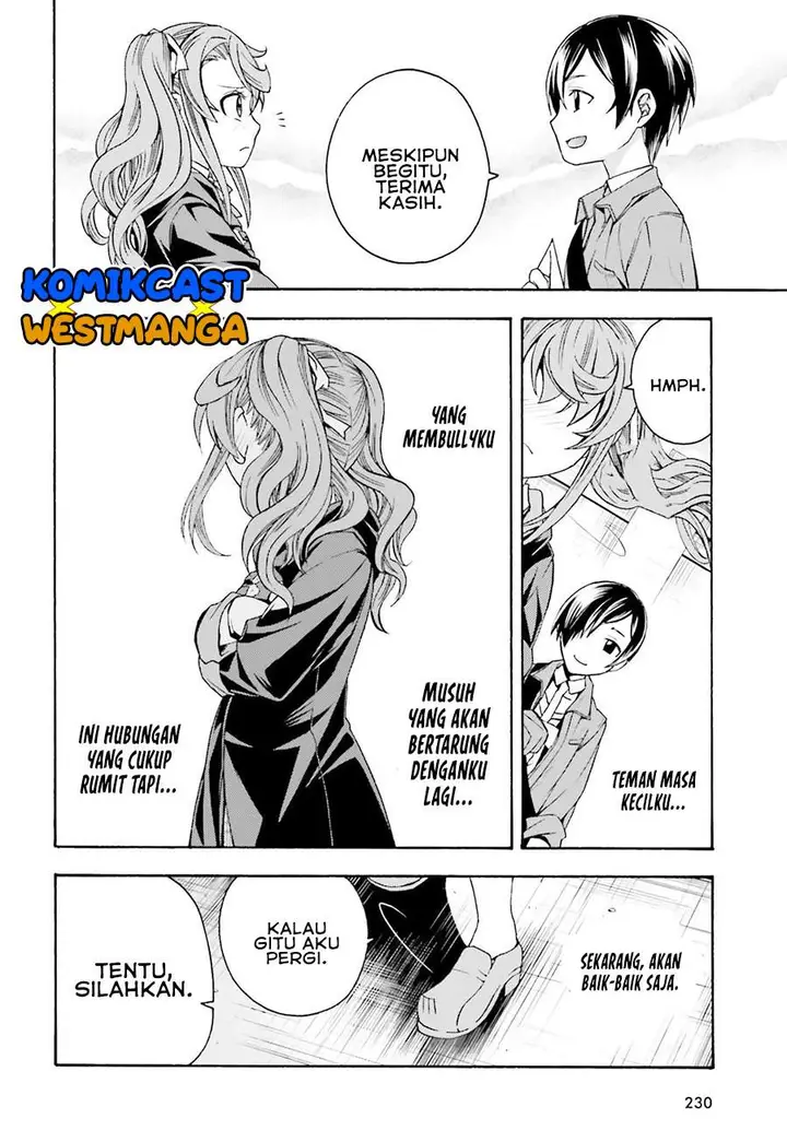 image-komik-the-wrong-way-to-use-healing-magic-chapter-40-35/39