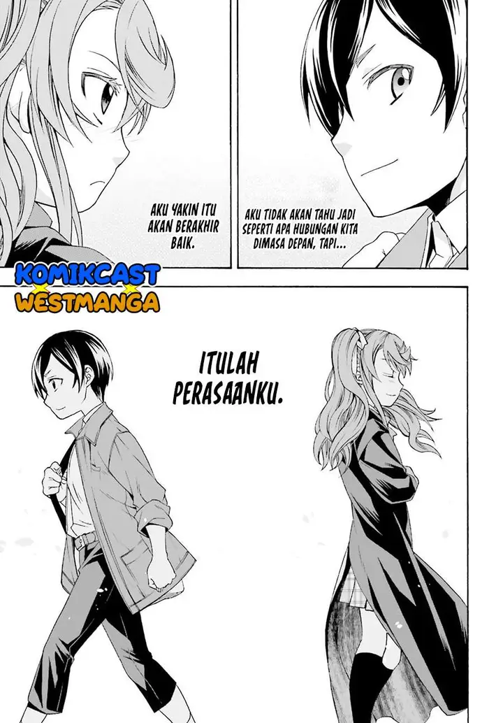 image-komik-the-wrong-way-to-use-healing-magic-chapter-40-36/39