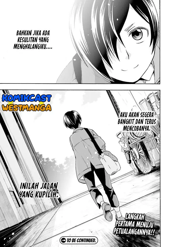 image-komik-the-wrong-way-to-use-healing-magic-chapter-40-38/39