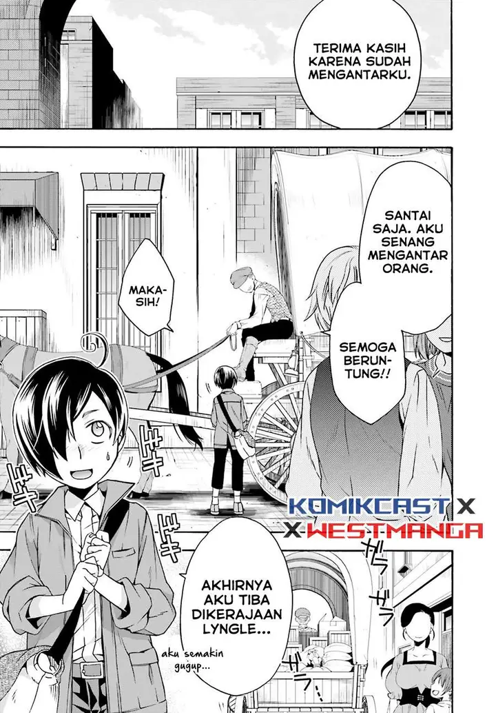 image-komik-the-wrong-way-to-use-healing-magic-chapter-41-3/28
