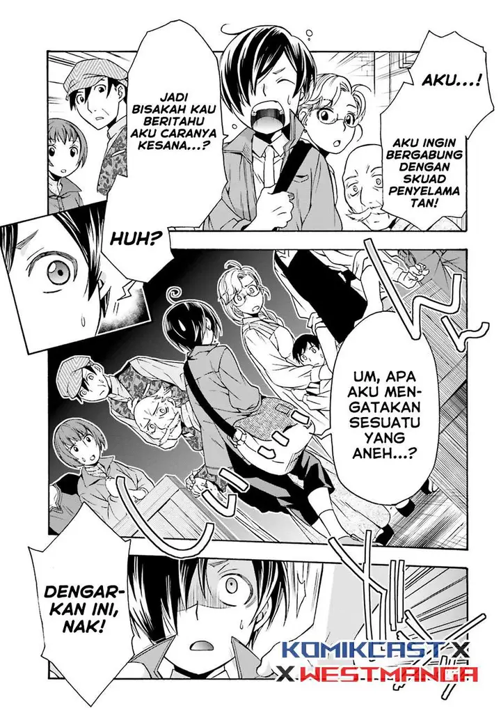 image-komik-the-wrong-way-to-use-healing-magic-chapter-41-5/28
