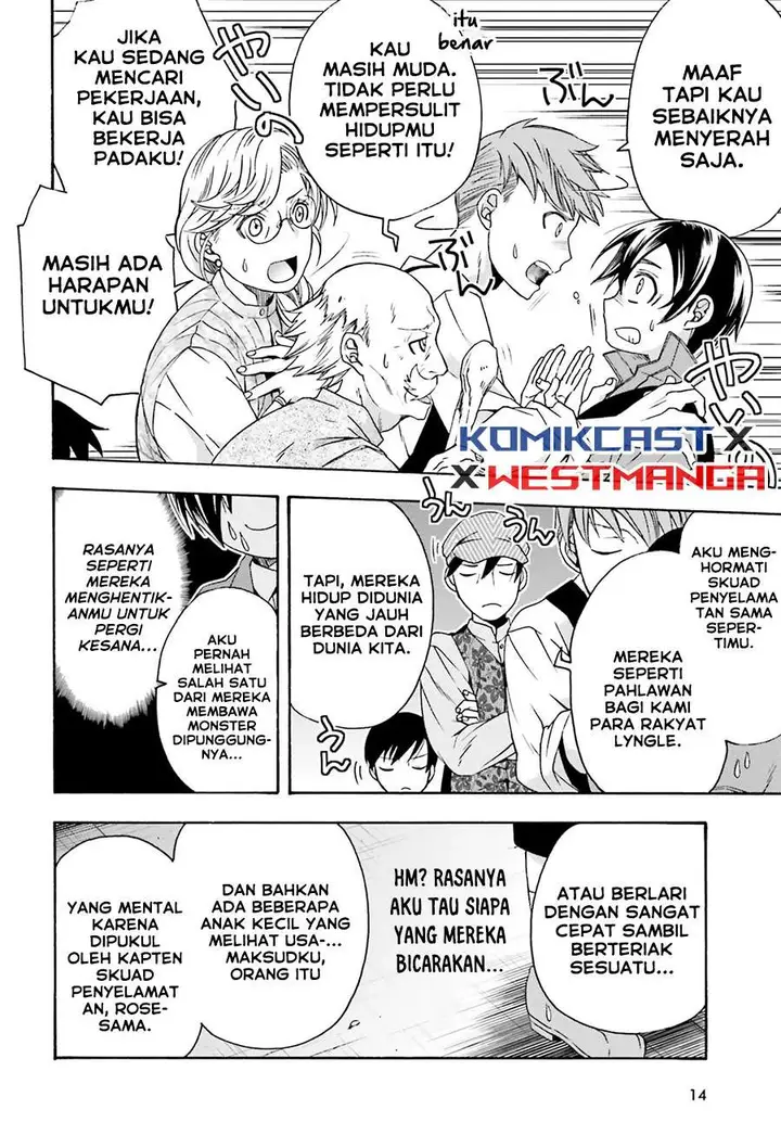 image-komik-the-wrong-way-to-use-healing-magic-chapter-41-6/28