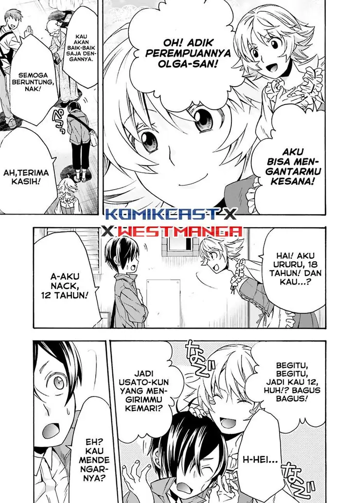 image-komik-the-wrong-way-to-use-healing-magic-chapter-41-9/28