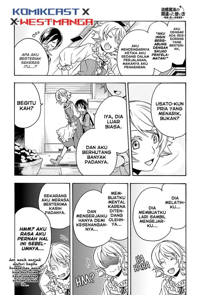 image-komik-the-wrong-way-to-use-healing-magic-chapter-41-10/28