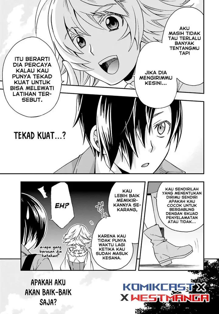 image-komik-the-wrong-way-to-use-healing-magic-chapter-41-13/28