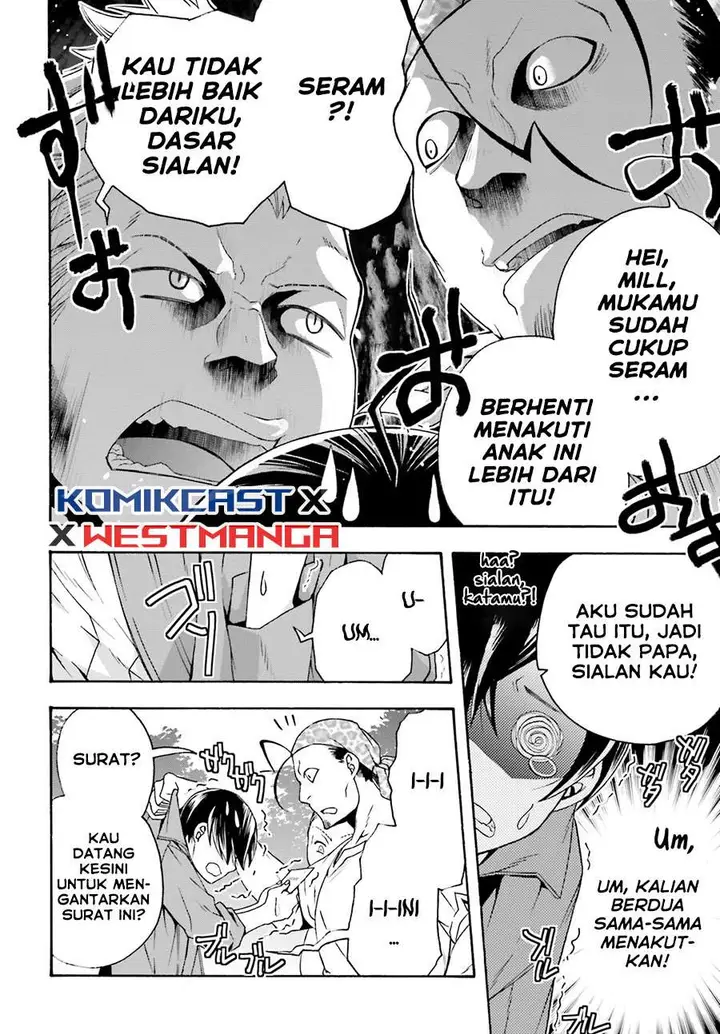 image-komik-the-wrong-way-to-use-healing-magic-chapter-41-16/28