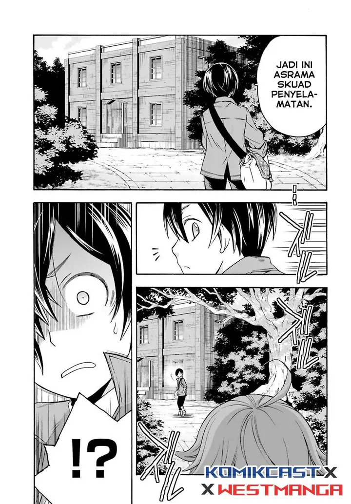 image-komik-the-wrong-way-to-use-healing-magic-chapter-41-19/28