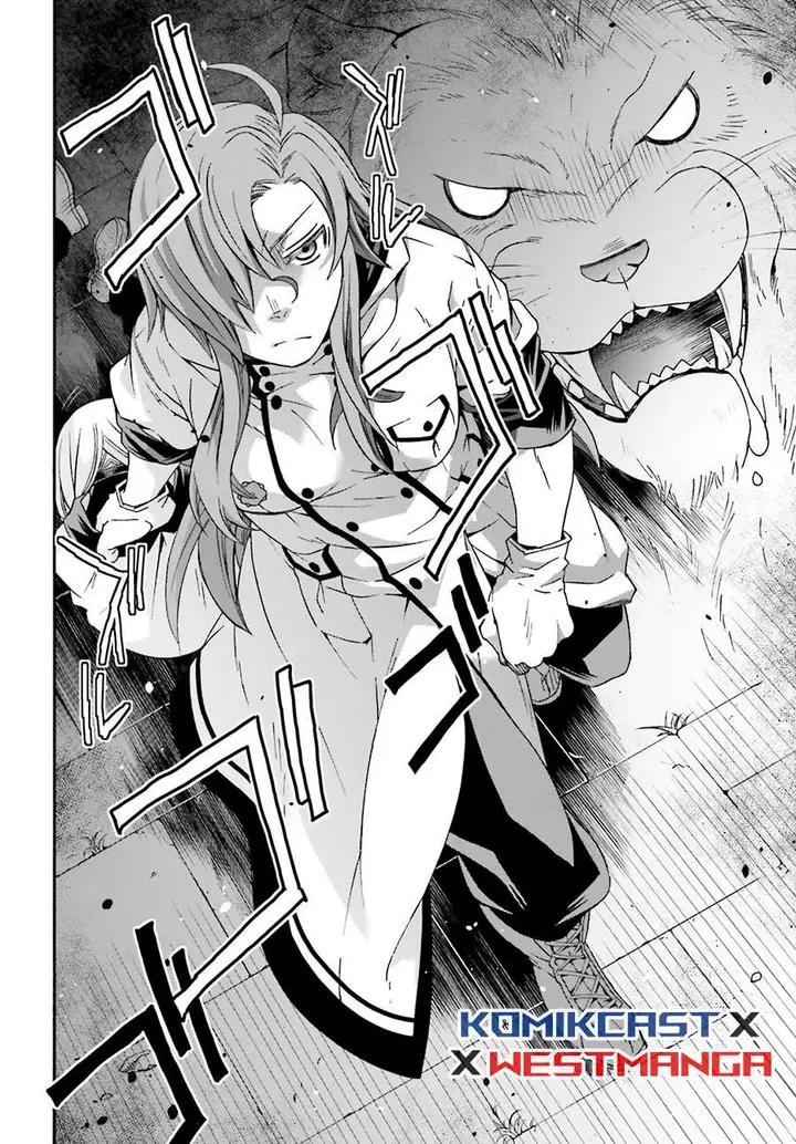 image-komik-the-wrong-way-to-use-healing-magic-chapter-41-20/28