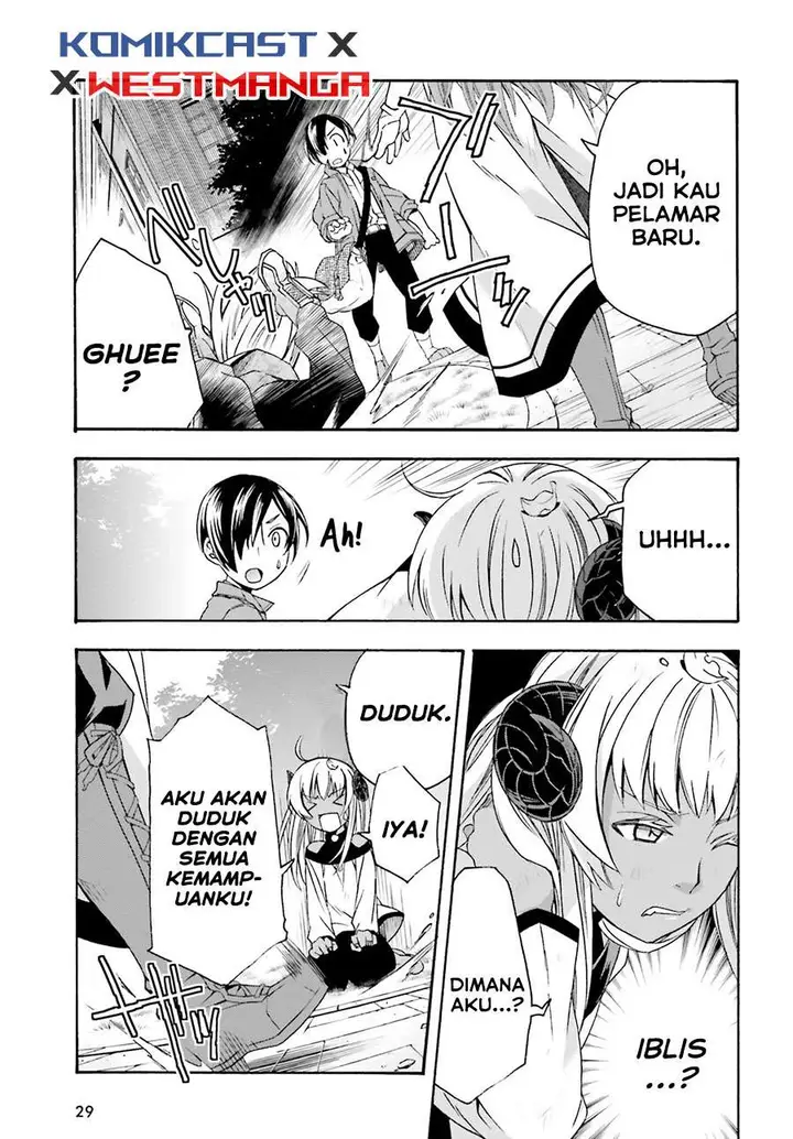 image-komik-the-wrong-way-to-use-healing-magic-chapter-41-21/28