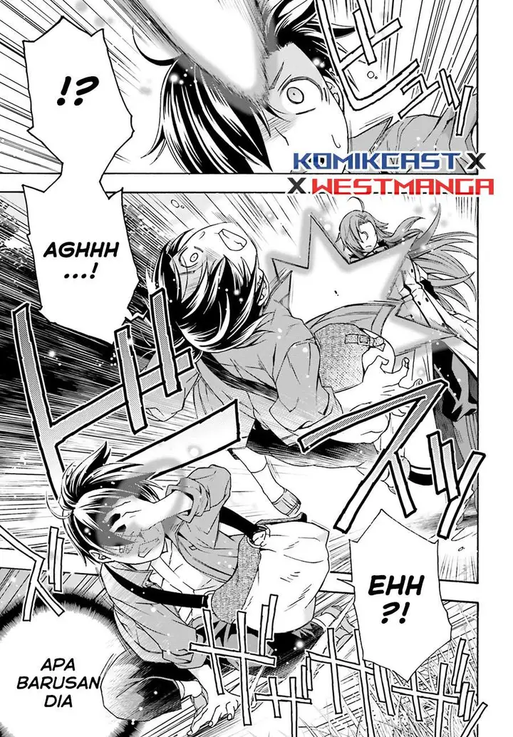 image-komik-the-wrong-way-to-use-healing-magic-chapter-41-23/28