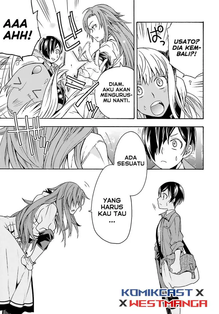 image-komik-the-wrong-way-to-use-healing-magic-chapter-41-25/28