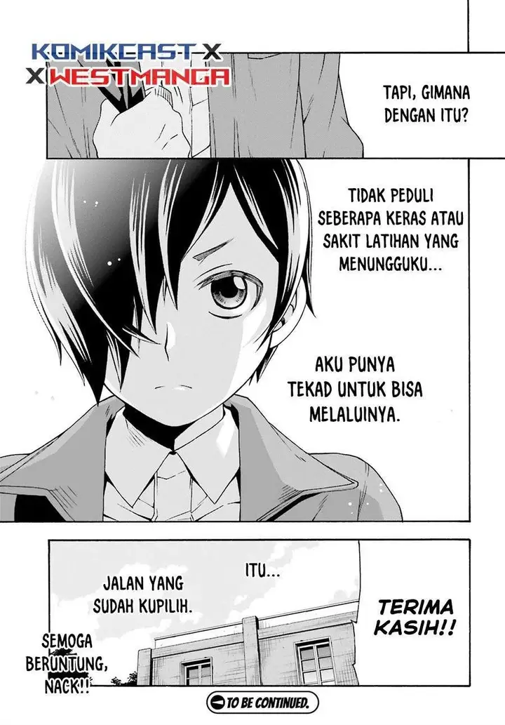 image-komik-the-wrong-way-to-use-healing-magic-chapter-41-27/28