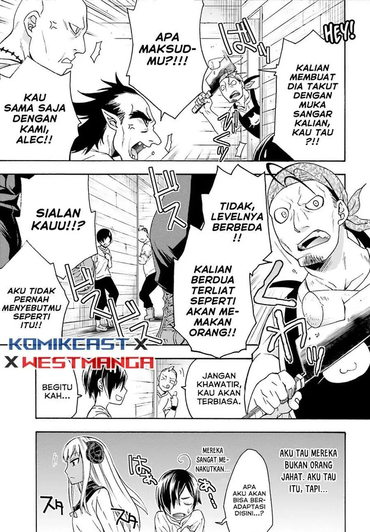 image-komik-the-wrong-way-to-use-healing-magic-chapter-42-2/38