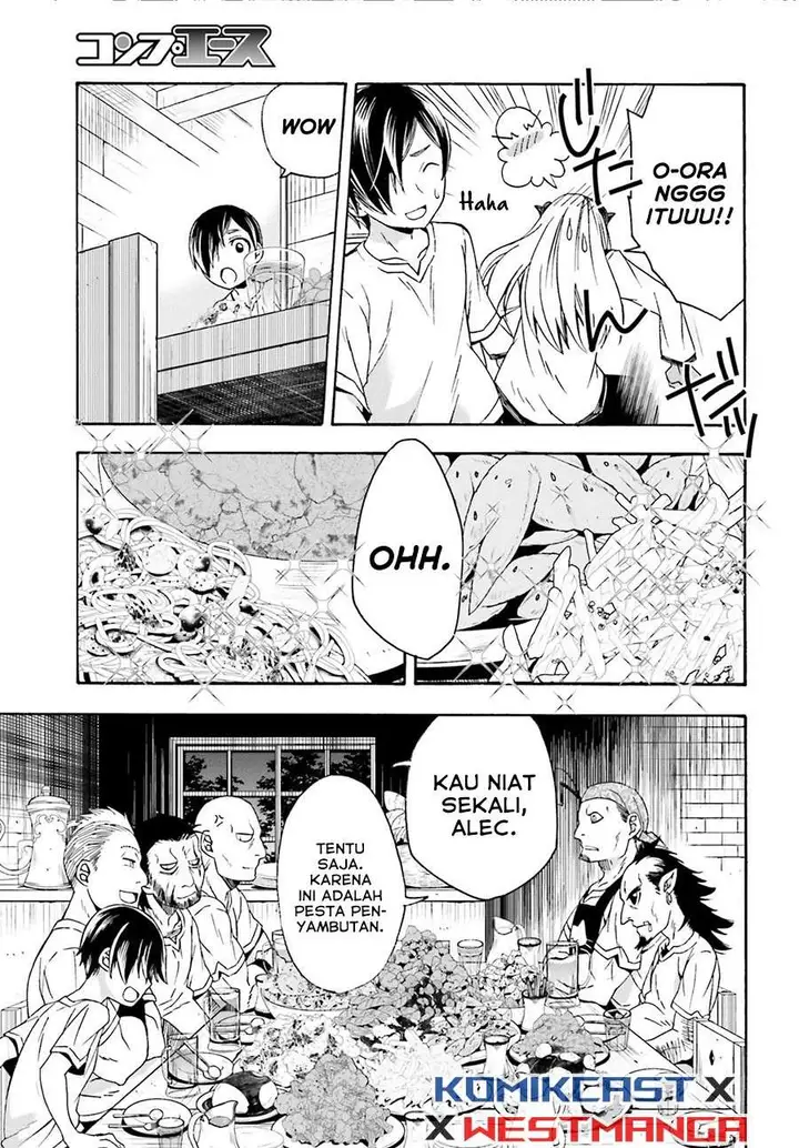 image-komik-the-wrong-way-to-use-healing-magic-chapter-42-4/38