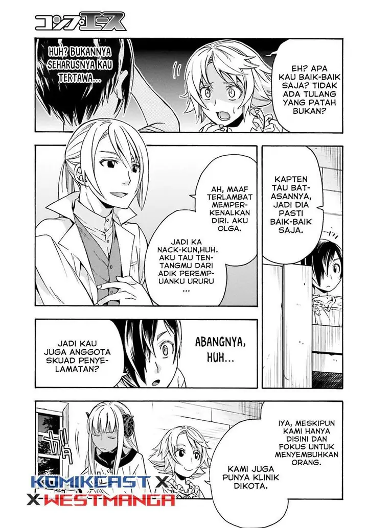 image-komik-the-wrong-way-to-use-healing-magic-chapter-42-6/38