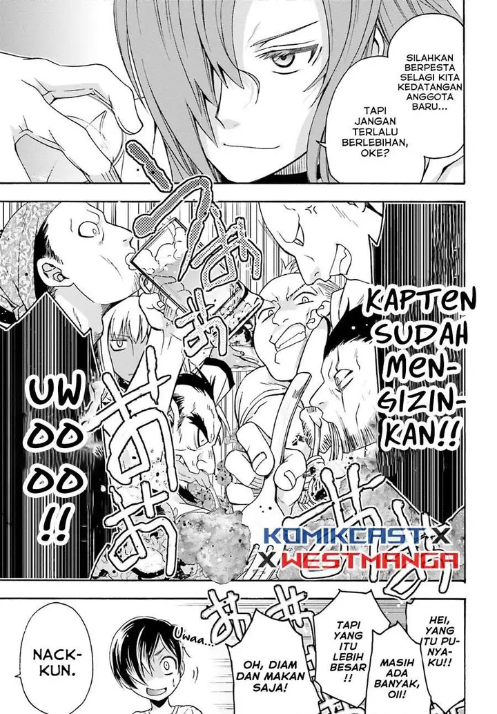 image-komik-the-wrong-way-to-use-healing-magic-chapter-42-8/38