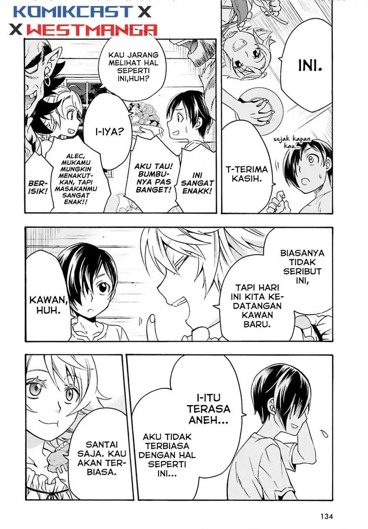 image-komik-the-wrong-way-to-use-healing-magic-chapter-42-9/38