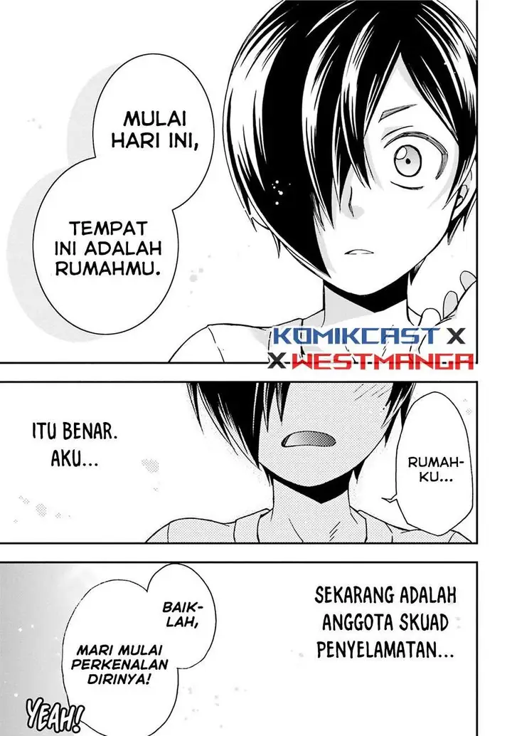 image-komik-the-wrong-way-to-use-healing-magic-chapter-42-10/38