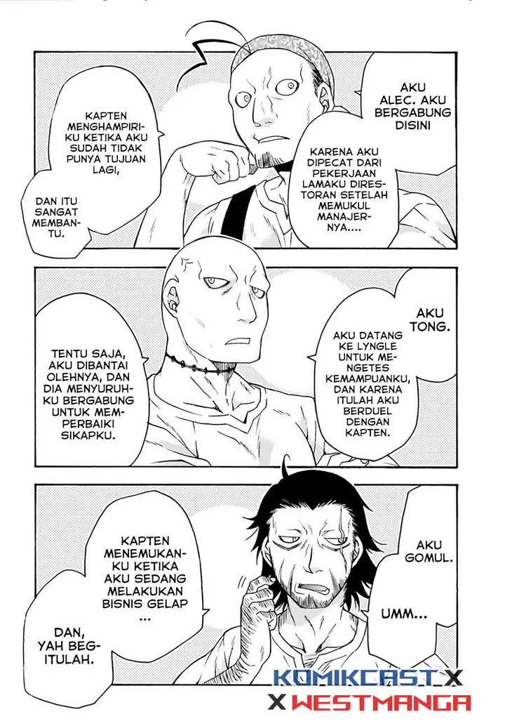 image-komik-the-wrong-way-to-use-healing-magic-chapter-42-11/38