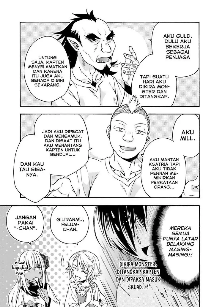 image-komik-the-wrong-way-to-use-healing-magic-chapter-42-12/38