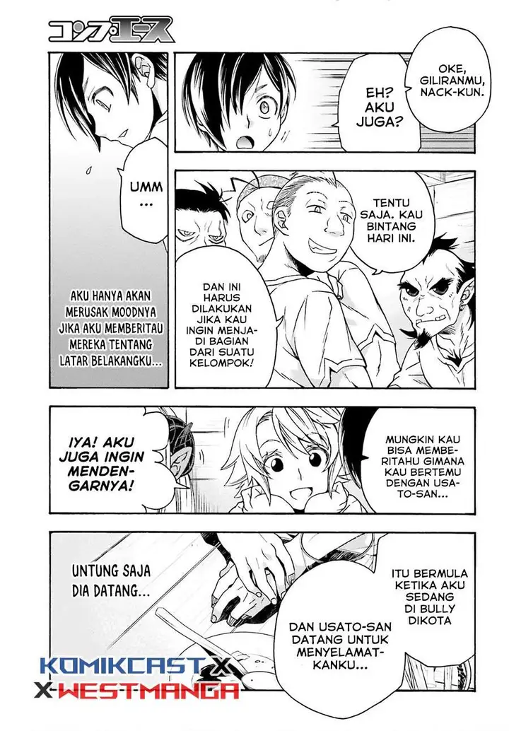 image-komik-the-wrong-way-to-use-healing-magic-chapter-42-16/38