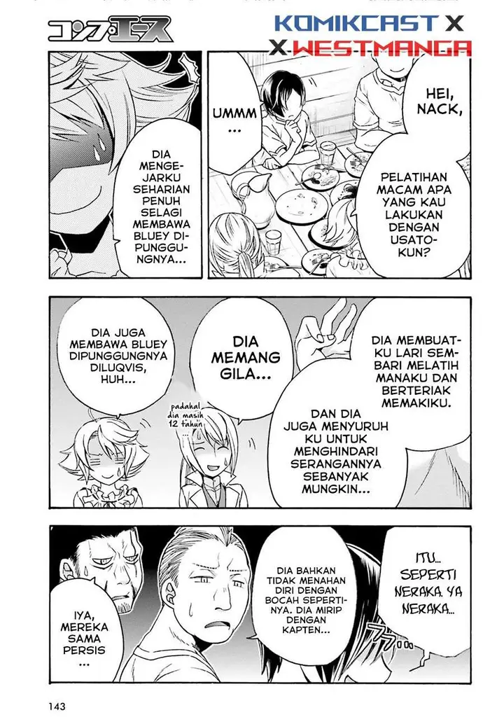 image-komik-the-wrong-way-to-use-healing-magic-chapter-42-18/38