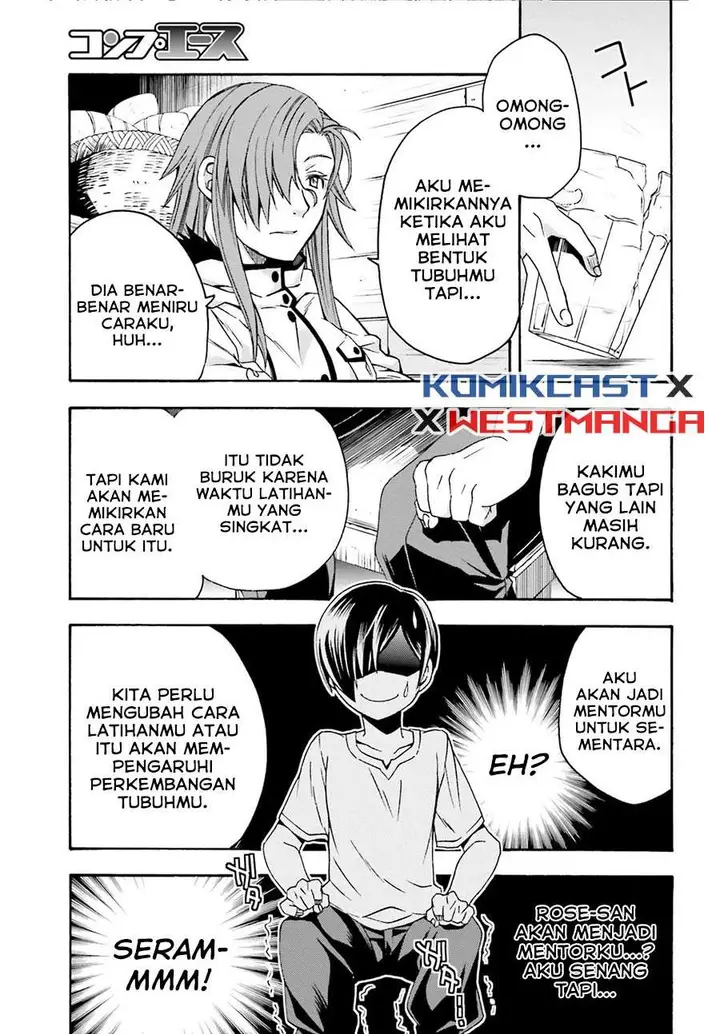 image-komik-the-wrong-way-to-use-healing-magic-chapter-42-20/38