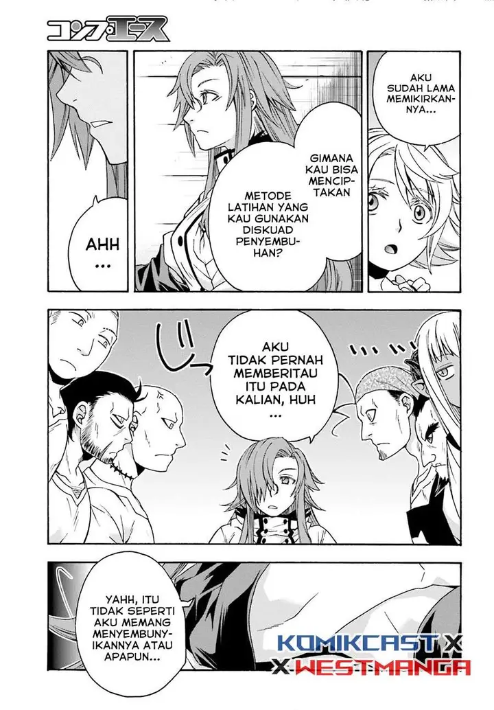 image-komik-the-wrong-way-to-use-healing-magic-chapter-42-22/38