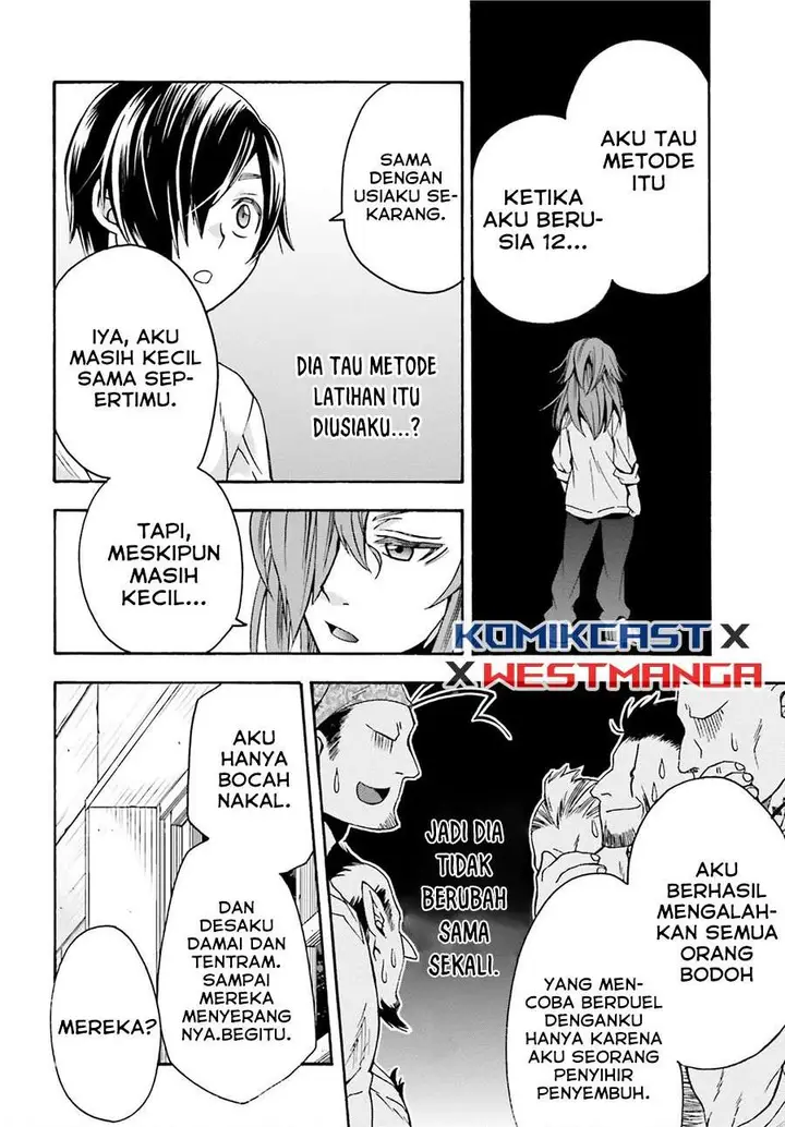 image-komik-the-wrong-way-to-use-healing-magic-chapter-42-23/38