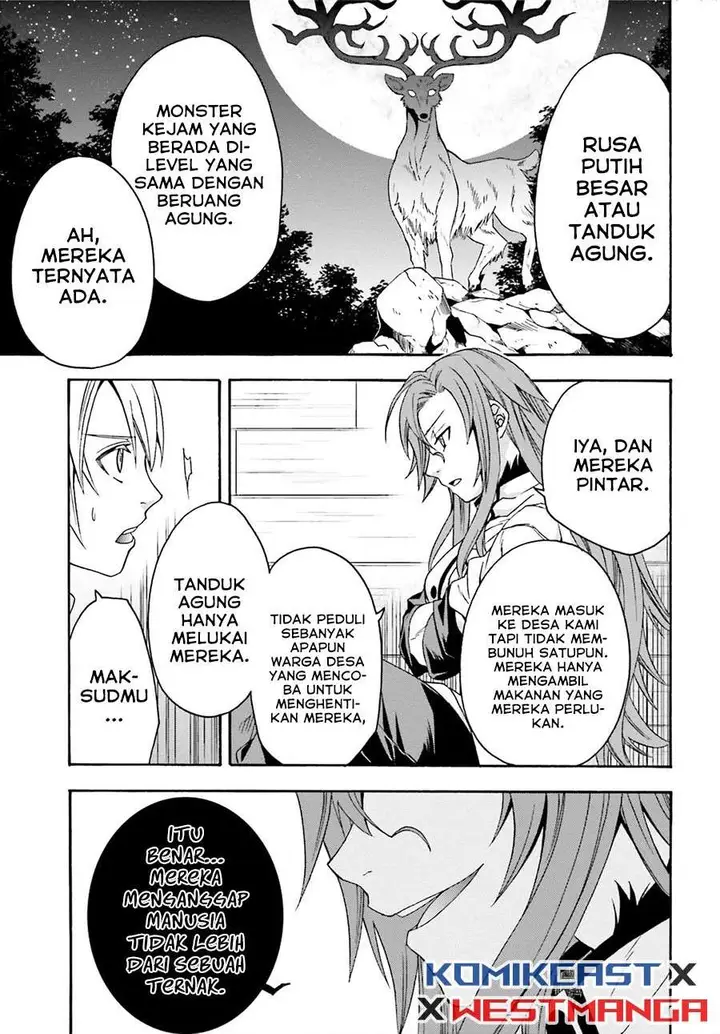 image-komik-the-wrong-way-to-use-healing-magic-chapter-42-24/38